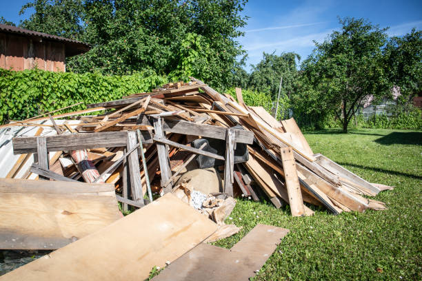 Best Carpet Removal and Disposal  in Yorktown, IN