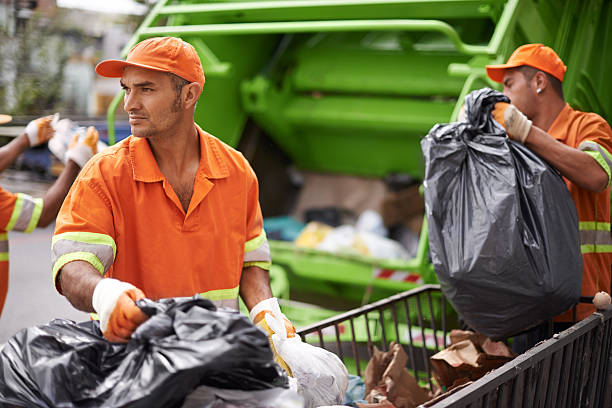  Yorktown, IN Junk Removal Services Pros